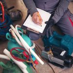 Assistenza Leader Climatizzatori Roma