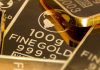Compro oro e orologi San Giovanni