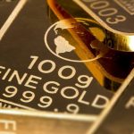 Compro oro e orologi San Giovanni