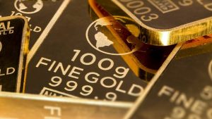Compro oro e orologi San Giovanni