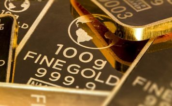 Compro oro e orologi San Giovanni