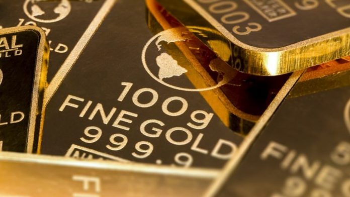 Compro oro e orologi San Giovanni