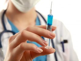 Ozonoterapia Ernia del Disco Cervicale Roma