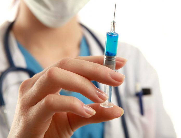 Ozonoterapia Ernia del Disco Cervicale Roma