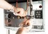 Assistenza Caldaie Ariston Roma