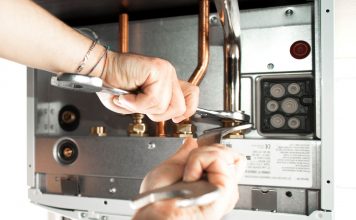 Assistenza Caldaie Ariston Roma