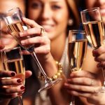 Fare Festa 18 Anni Roma
