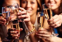 Fare Festa 18 Anni Roma