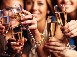 Fare Festa 18 Anni Roma