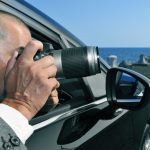 Trovare Investigatore Privato Roma