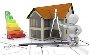 Ristrutturazioni Edili Completi Roma