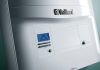 Installazione Vaillant Roma