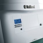 Installazione Vaillant Roma