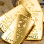 Compro oro Roma Centro