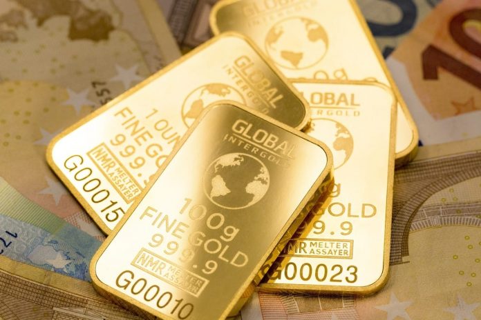 Compro oro Roma Centro