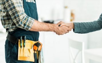 Ditta Idraulica Roma Prezzi