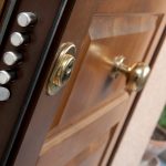 Azienda Porte Blindate Roma