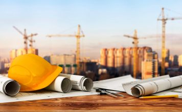 Ristrutturazioni Edili Roma