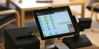 Registratori Di Cassa Roma E Provincia