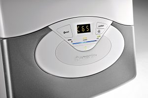 Assistenza e Installazione Caldaie Ariston Roma