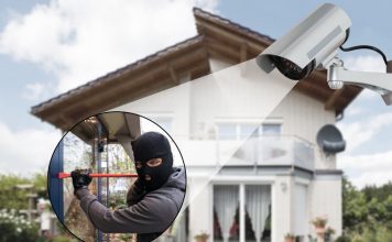 Impianti Di Videosorveglianza Roma Centro