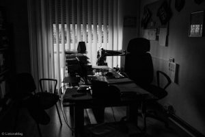 Investigatore privato coniugi Roma
