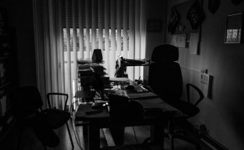 Investigatore privato coniugi Roma