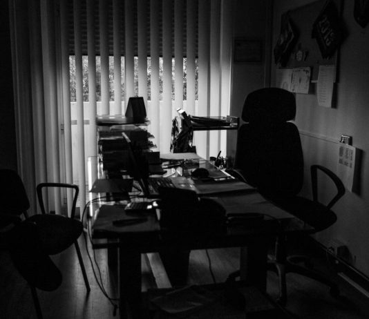 Investigatore privato coniugi Roma