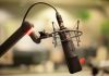 Radio news 24 recensioni