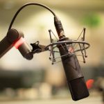Radio news 24 recensioni