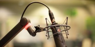 Radio news 24 recensioni