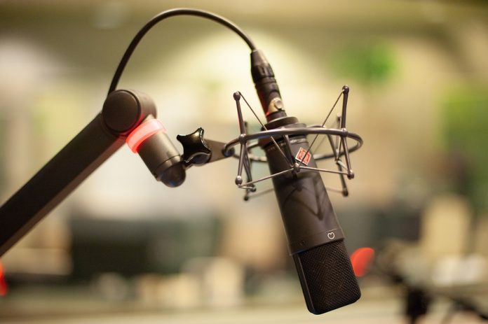 Radio news 24 recensioni