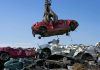 Rottamazione e demolizione auto Roma