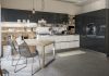 Negozio Cucine Roma