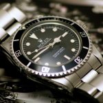 Compro rolex nuovi Roma
