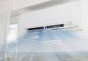 Assistenza e manutenzione condizionatori Daikin Roma