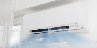 Assistenza e manutenzione condizionatori Daikin Roma