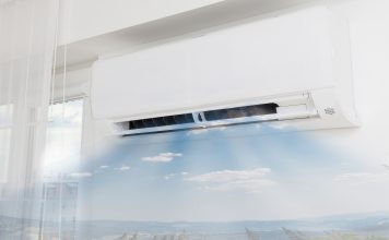 Assistenza e manutenzione condizionatori Daikin Roma