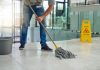 Impresa di pulizie Roma e dintorni