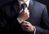 Investigatore privato e studio legale