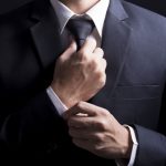 Investigatore privato e studio legale