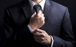 Investigatore privato e studio legale