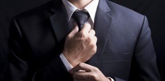 Investigatore privato e studio legale