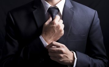 Investigatore privato e studio legale