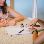 Psicologo per ansia Roma