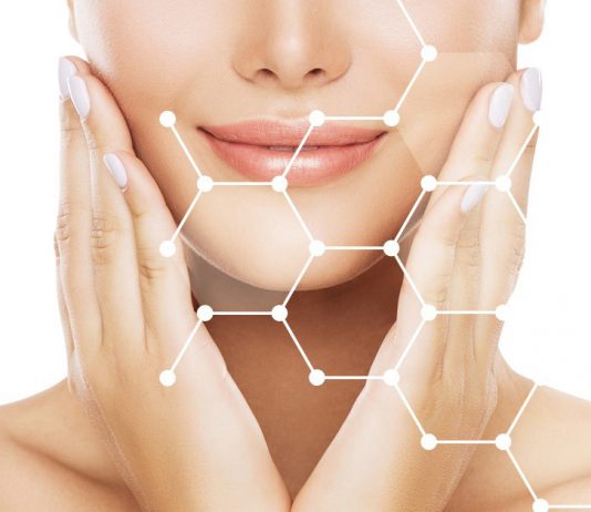 Chirurgo plastico in tutta Roma