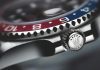 Compro rolex Roma