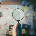 Investigatore privato in tutta Roma
