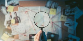 Investigatore privato in tutta Roma
