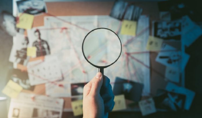 Investigatore privato in tutta Roma